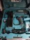 Zszywacz Makita Makita Nagelpistole - GF600SE 5