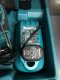Zszywacz Makita Makita Nagelpistole - GF600SE 6
