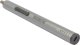 Synergy21 Synergy 21 Tools - elektrischer AKKU Schrauber Mini Schraubenzieher 1