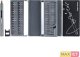 Synergy21 Synergy 21 Tools - elektrischer AKKU Schrauber Mini Schraubenzieher 2