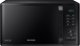 Kuchenka mikrofalowa Samsung Samsung-HH Mikrowelle 800W/23Liter - MG23B3515AK/EN *schwarz* 1