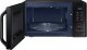 Kuchenka mikrofalowa Samsung Samsung-HH Mikrowelle 800W/23Liter - MG23B3515AK/EN *schwarz* 1