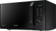Kuchenka mikrofalowa Samsung Samsung-HH Mikrowelle 800W/23Liter - MG23B3515AK/EN *schwarz* 2