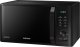 Kuchenka mikrofalowa Samsung Samsung-HH Mikrowelle 800W/23Liter - MG23B3515AK/EN *schwarz* 5