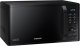 Kuchenka mikrofalowa Samsung Samsung-HH Mikrowelle 800W/23Liter - MG23B3515AK/EN *schwarz* 6