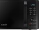 Kuchenka mikrofalowa Samsung Samsung-HH Mikrowelle 800W/23Liter - MG23B3515AK/EN *schwarz* 8
