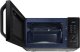 Kuchenka mikrofalowa Samsung Samsung-HH Mikrowelle 800W/23Liter - MG23B3515AK/EN *schwarz* 9