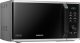 Kuchenka mikrofalowa Samsung Samsung-HH Mikrowelle 800W/23Liter - MS23B3515AS/EN *silber* 3
