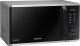 Kuchenka mikrofalowa Samsung Samsung-HH Mikrowelle 800W/23Liter - MS23B3515AS/EN *silber* 6