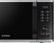 Kuchenka mikrofalowa Samsung Samsung-HH Mikrowelle 800W/23Liter - MS23B3515AS/EN *silber* 8