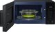 Kuchenka mikrofalowa Samsung Samsung-HH Mikrowelle 800W/23Liter - MS2GT5018UK 1