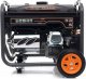 Agregat Kraft&Dele Agregat prądotwórczy 3,2 kW / 3,5kW KD695 5