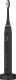 Szczoteczka Osom Oral Care OSOMORALV10BL Black 2