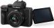 Aparat Panasonic Lumix G100D + G Vario 12-32mm f/3.5-5.6 ASPH. Mega O.I.S. (DC-G100DKEGK) 2