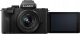 Aparat Panasonic Lumix G100D + G Vario 12-32mm f/3.5-5.6 ASPH. Mega O.I.S. (DC-G100DKEGK) 3