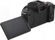 Aparat Panasonic Lumix G100D + G Vario 12-32mm f/3.5-5.6 ASPH. Mega O.I.S. (DC-G100DKEGK) 4