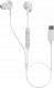 Słuchawki Philips HEADPHONES USB-C PHILIPS TAE5008BK/00 1