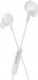 Słuchawki Philips HEADPHONES USB-C PHILIPS TAE5008BK/00 1