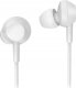 Słuchawki Philips HEADPHONES USB-C PHILIPS TAE5008BK/00 3