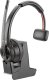 Słuchawki Poly S8210UC-M DECT Headset Savi 2