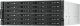 Qnap QNAP TL-R2400PES-RP | 24-zatokowa jednostka rozszerzająca dla QNAP, na dyski SATA, RACK 1