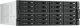 Qnap QNAP TL-R2400PES-RP | 24-zatokowa jednostka rozszerzająca dla QNAP, na dyski SATA, RACK 3