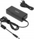 Zasilacz do laptopa Rebel Zasilacz Rebel do laptopa SAMSUNG 90 W / 19 V / 4,74 A / 5,5x3 mm 1
