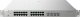 Switch Reyee Zarządzalny Switch Reyee | L3 | 24 porty 1Gbit + 4 porty Uplink SFP+ 10Gbit | 24 porty PoE/PoE+ (370W max) | Rack 1