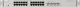 Switch Reyee Zarządzalny Switch Reyee | L3 | 24 porty 1Gbit + 4 porty Uplink SFP+ 10Gbit | 24 porty PoE/PoE+ (370W max) | Rack 1