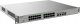 Switch Reyee Zarządzalny Switch Reyee | L3 | 24 porty 1Gbit + 4 porty Uplink SFP+ 10Gbit | 24 porty PoE/PoE+ (370W max) | Rack 2