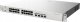Switch Reyee Zarządzalny Switch Reyee | L3 | 24 porty 1Gbit + 4 porty Uplink SFP+ 10Gbit | 24 porty PoE/PoE+ (370W max) | Rack 3
