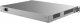Switch Reyee Zarządzalny Switch Reyee | L3 | 24 porty 1Gbit + 4 porty Uplink SFP+ 10Gbit | 24 porty PoE/PoE+ (370W max) | Rack 5
