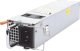 Switch Reyee Moduł Zasilający Reyee | Redundantny 150W | Do switcha modularnego RG-NBS6002 1