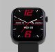 Smartwatch Rubicon Zegarek SMARTWATCH Rubicon RNCE97 light blue/white 13