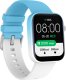 Smartwatch Rubicon Zegarek SMARTWATCH Rubicon RNCE97 light blue/white 4