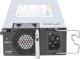 Switch RUIJIE Moduł Zasilający Ruijie | 600W - 370W PoE | Tylko dla modeli RG-S5310-24GT4XS-P-E, RG-S5310-48GT4XS-P-E, RG-CS86, RG-CS85, RG-CS83 1
