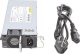 Switch RUIJIE Moduł Zasilający Ruijie | 600W - 370W PoE | Tylko dla modeli RG-S5310-24GT4XS-P-E, RG-S5310-48GT4XS-P-E, RG-CS86, RG-CS85, RG-CS83 3