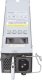 Switch RUIJIE Moduł Zasilający Ruijie | 150W | Do switcha RG-S5760C 1