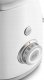 Blender kielichowy Smeg BLENDER SMEG BLF03WHEU 2