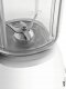 Blender kielichowy Smeg BLENDER SMEG BLF03WHEU 3