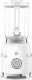 Blender kielichowy Smeg BLENDER SMEG BLF03WHEU 5