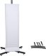 STAND4ME STAND4ME TOWER Stojak statyw pod głośniki 1