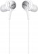 Słuchawki Samsung HEADPHONES SAMSUNG AKG USB-C BLACK 1