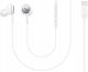 Słuchawki Samsung HEADPHONES SAMSUNG AKG USB-C BLACK 16