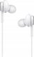 Słuchawki Samsung HEADPHONES SAMSUNG AKG USB-C BLACK 18