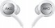 Słuchawki Samsung HEADPHONES SAMSUNG AKG USB-C BLACK 20