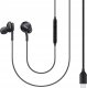 Słuchawki Samsung HEADPHONES SAMSUNG AKG USB-C BLACK 24