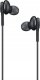 Słuchawki Samsung HEADPHONES SAMSUNG AKG USB-C BLACK 26
