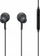 Słuchawki Samsung HEADPHONES SAMSUNG AKG USB-C BLACK 27