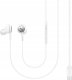 Słuchawki Samsung HEADPHONES SAMSUNG AKG USB-C BLACK 2